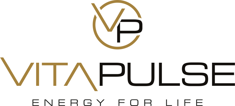 Vita Pulse