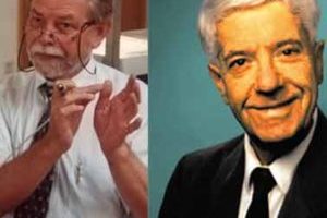 franz-morell-erich-rasche-1976